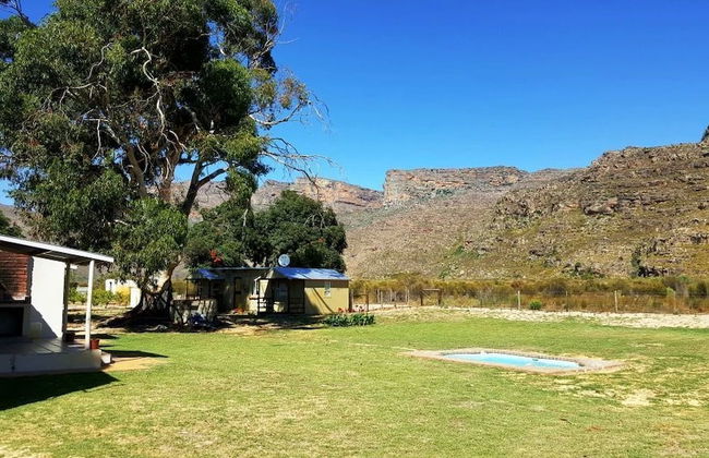 de Pakhuys - Foto 65