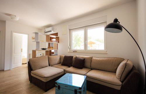 Country side Villa Mila - Photo 23