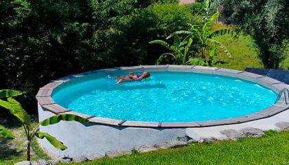 Casa Nova das Oliveiras - Foto 2