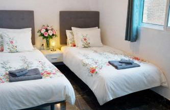 Beach Blessing - Foto 10