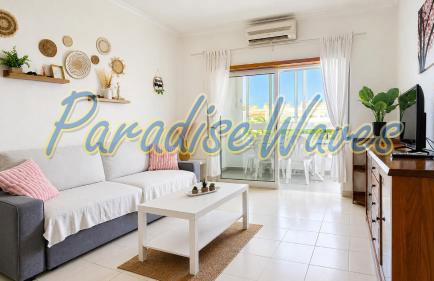 Magnifique appartement 500m de la plage avec piscine - Foto 25
