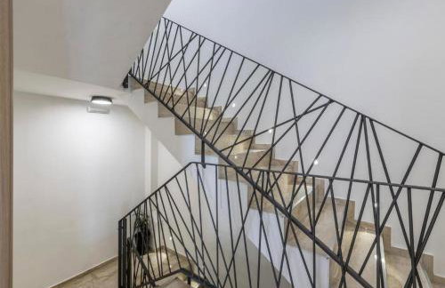 Luxury Villa La Nonna Ana - Entertainment,fitness,pool,sea View - Photo 66