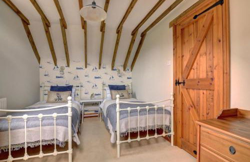 2 Bed in Field Dalling oc-1643 - Photo 12