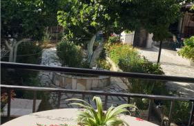 Foothills loft - Foto 11