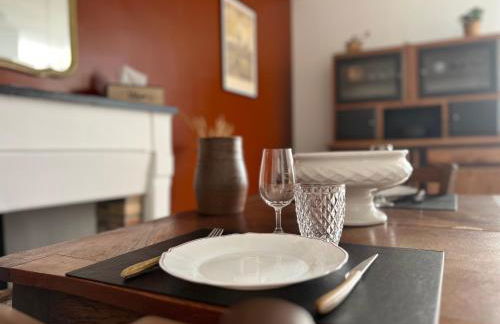 L’Etape, cœur de ville - Foto 7