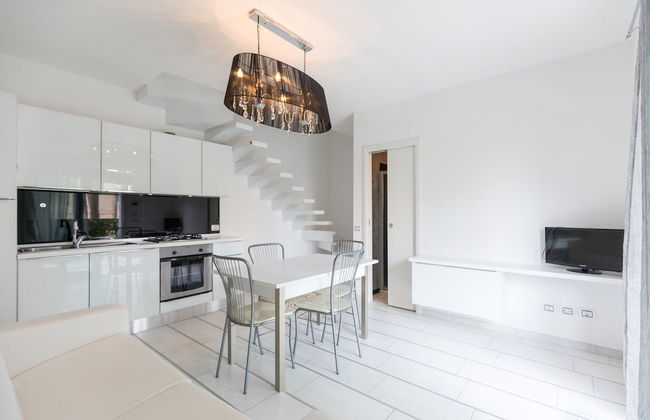 Villa Marina - Foto 12