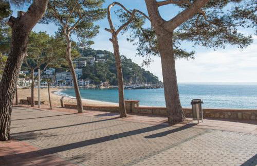 Apartamentos Llafranc Mar - Foto 31