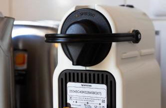 Le Scandi Bleu - Proche Gare Corbeil - Cozy Houses - Foto 25