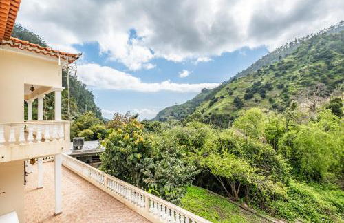 Valley Nest by Zest and Guest - Foto 51