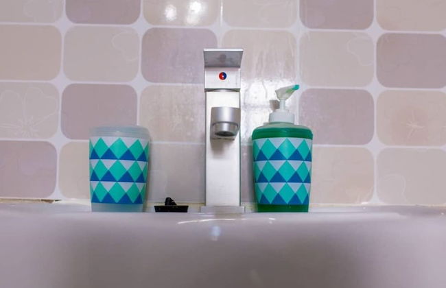 Oakhills Homes - Foto 51