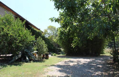 La casa di Eva - Foto 22