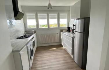 Appartement Gien - Photo 11