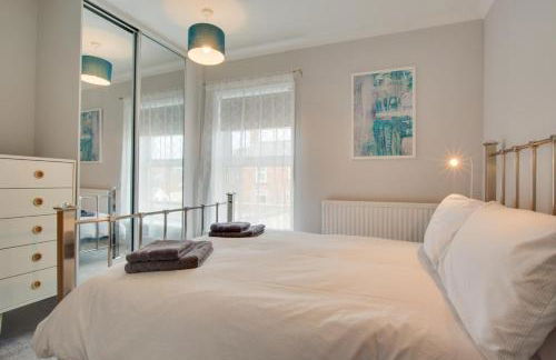 3 Bed in Winterton-on-Sea oc-2205 - Foto 24