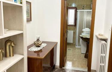 Casa Alina - Foto 13