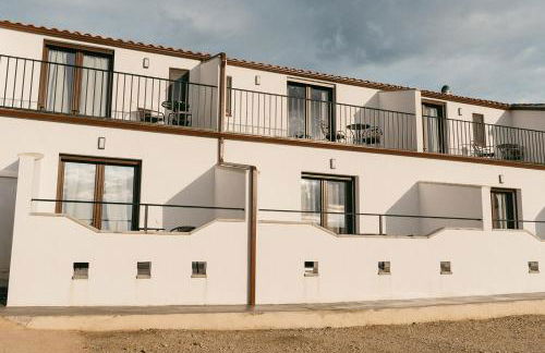 Apartamentos Turísticos La Teja - Foto 28