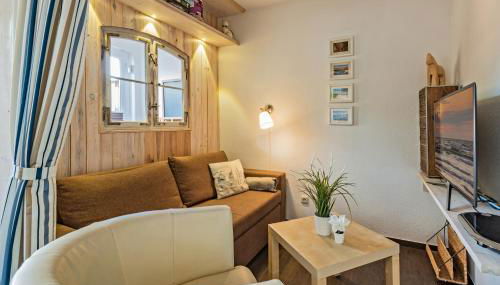 Ferienwohnungen Störtebeker - Foto 3