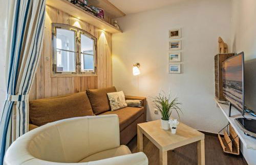 Ferienwohnungen Störtebeker - Foto 3