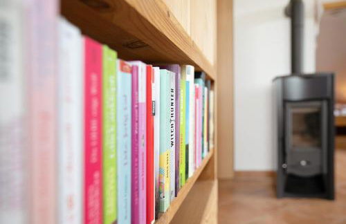 Ferienwohnung Coni - Foto 11