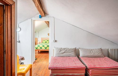 Antico Forno - Foto 9