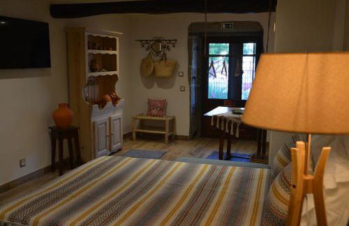 Casa do Alfaiate - Foto 73