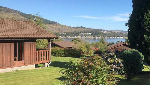 6 Deercroft Lodge - Foto 2