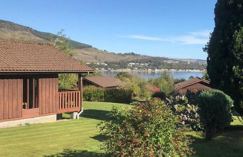 6 Deercroft Lodge - Foto 2