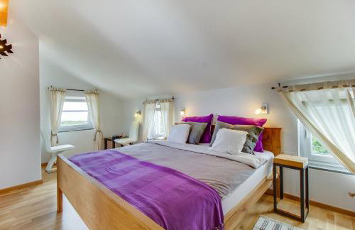 Holiday home Plat CX - Foto 40