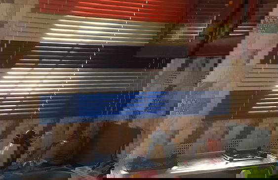 Perfect Home Two minutes to Kijiji Beach - Photo 5