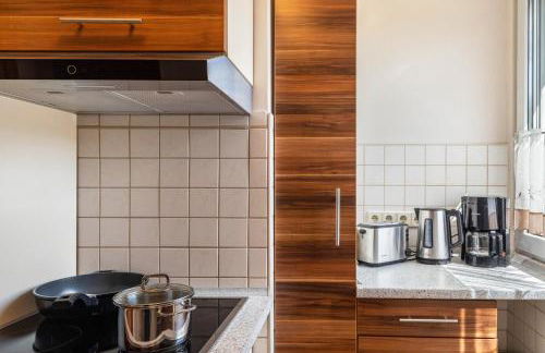 Ferienhäuser im Sternenpark - Foto 16