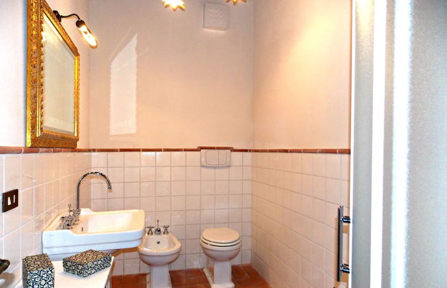 Tenuta Poggio Marino - Foto 38