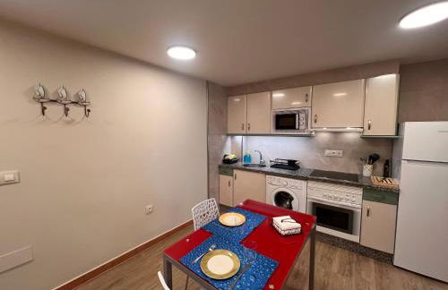 CAMBARAL 1E - Foto 24