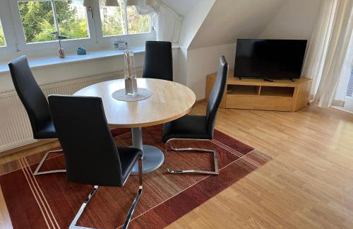 Ferienhaus Mine Sehnsucht - Foto 28