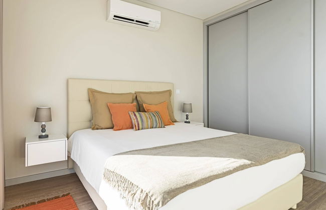 Searenity Vacations Home - Foto 4