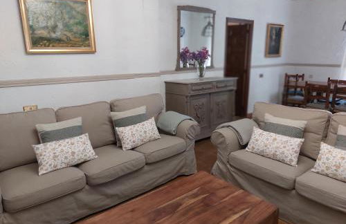 La Casa de Dori - Foto 1