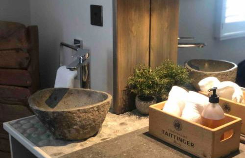 Marners Rock No 3 - Foto 53