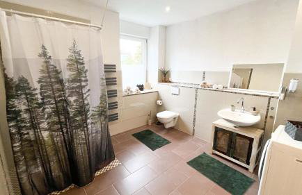 Forest Apart in Alfeld (Leine) 31061 - Foto 7