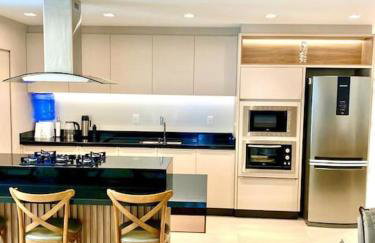 Apto em Navegantes/Gravatá - Photo 27