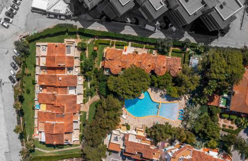 Holiday Home La Racona-2 by Interhome - Foto 21