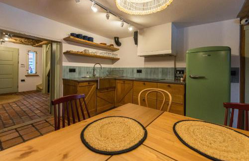 Zagroda Swołowo - Foto 8