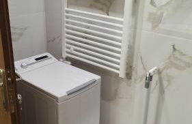 Meteora countryside villa - Foto 41