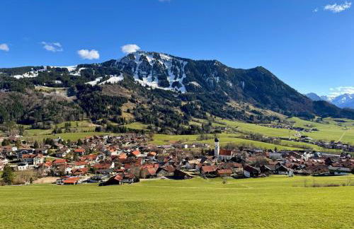 Das Vogelnest - Foto 9