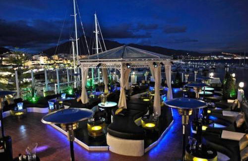 Luxurious apartment close to Puerto Banus - Photo 43