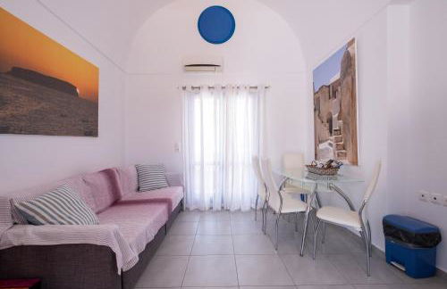 Adelphi Apartments - Foto 51