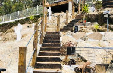 Veiga da Fraga - Foto 41