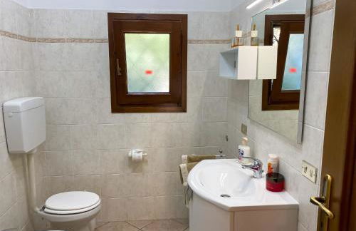 Torre Ferienwohnung mit Garten - Foto 15