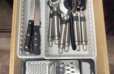 Large2BR/Great for Work Crews&Families/desk/Parkng - Foto 20