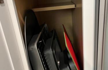 Sapphire Shire - Foto 16