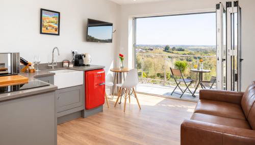 The View at 52, Whitby - Foto 1