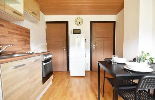 3 Room Apartment in Hellenthal - Photo 17