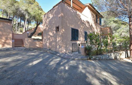 Appartamento La Spiga - Foto 20